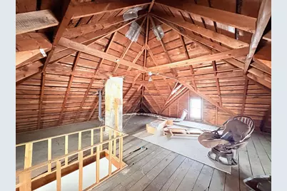 201 N Grove Street, Reedsburg, WI 53959 - Photo 23