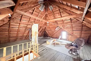 201 N Grove St, Reedsburg, WI 53959 - Photo 23