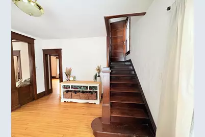 201 N Grove Street, Reedsburg, WI 53959 - Photo 13