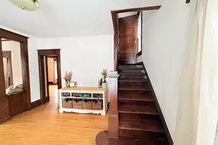 201 N Grove St, Reedsburg, WI 53959 - Photo 13