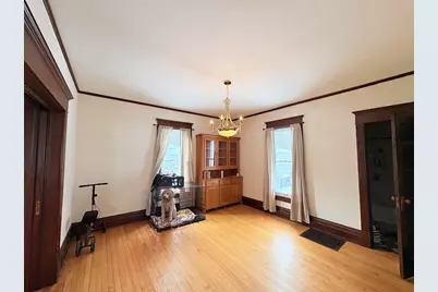 201 N Grove Street, Reedsburg, WI 53959 - Photo 7