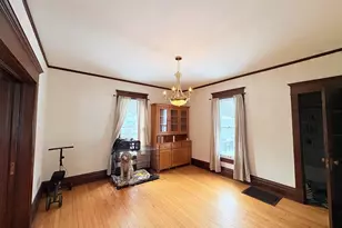 201 N Grove St, Reedsburg, WI 53959 - Photo 7