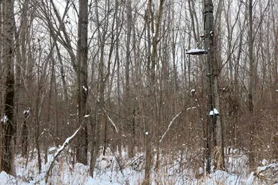 Tbd County Rd Jj, Appleton, WI 54913 - Photo 25