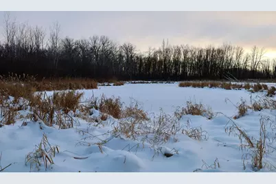 Tbd County Rd Jj, Appleton, WI 54913 - Photo 19