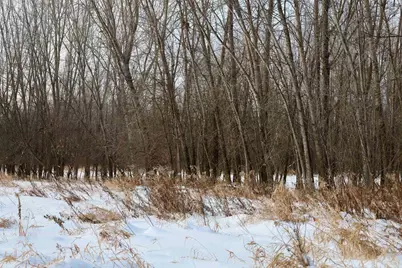 Tbd County Rd Jj, Appleton, WI 54913 - Photo 41