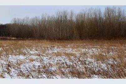 Tbd County Rd Jj, Appleton, WI 54913 - Photo 35