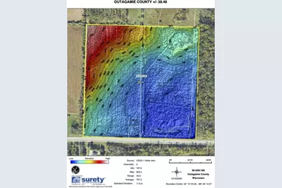Tbd County Rd Jj, Appleton, WI 54913 - Photo 45