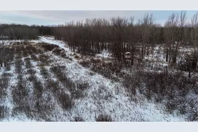 Tbd County Rd Jj, Appleton, WI 54913 - Photo 15