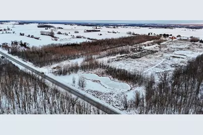 Tbd County Rd Jj, Appleton, WI 54913 - Photo 9