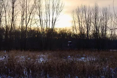 Tbd County Rd Jj, Appleton, WI 54913 - Photo 31