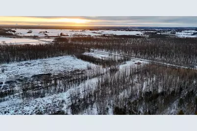 Tbd County Rd Jj, Appleton, WI 54913 - Photo 5