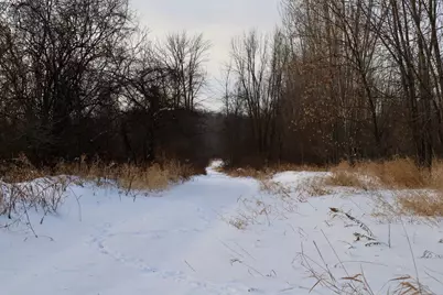 Tbd County Rd Jj, Appleton, WI 54913 - Photo 33