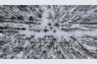 Tbd County Rd Jj, Appleton, WI 54913 - Photo 13