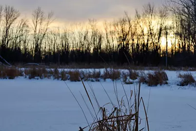 Tbd County Rd Jj, Appleton, WI 54913 - Photo 21