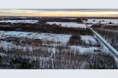 Tbd County Rd Jj, Appleton, WI 54913 - Photo 3