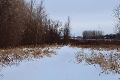 Tbd County Rd Jj, Appleton, WI 54913 - Photo 23