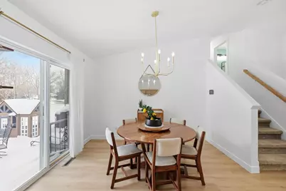 906 Stonecress Court, Sun Prairie, WI 53590 - Photo 21