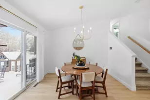 906 Stonecress Ct, Sun Prairie, WI 53590 - Photo 21