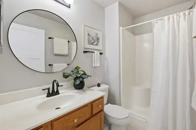 906 Stonecress Court, Sun Prairie, WI 53590 - Photo 31