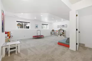 906 Stonecress Ct, Sun Prairie, WI 53590 - Photo 39