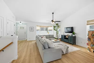 906 Stonecress Court, Sun Prairie, WI 53590 - Photo 5