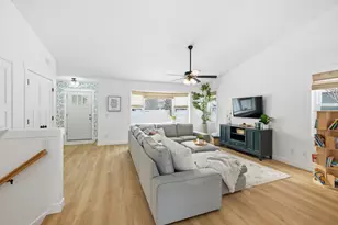 906 Stonecress Ct, Sun Prairie, WI 53590 - Photo 5