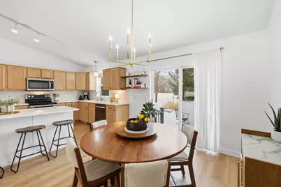 906 Stonecress Court, Sun Prairie, WI 53590 - Photo 19