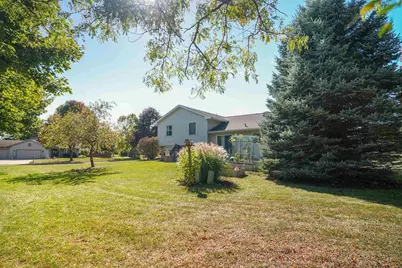 906 Stonecress Court, Sun Prairie, WI 53590 - Photo 53