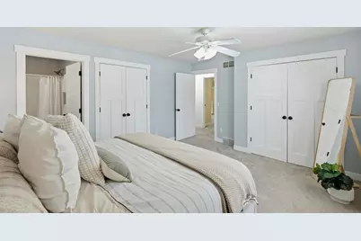 906 Stonecress Court, Sun Prairie, WI 53590 - Photo 27