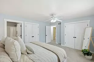 906 Stonecress Ct, Sun Prairie, WI 53590 - Photo 27