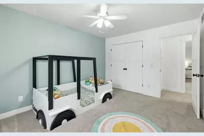 906 Stonecress Court, Sun Prairie, WI 53590 - Photo 35