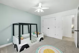 906 Stonecress Ct, Sun Prairie, WI 53590 - Photo 35