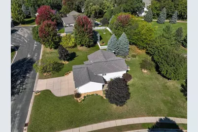 906 Stonecress Court, Sun Prairie, WI 53590 - Photo 65