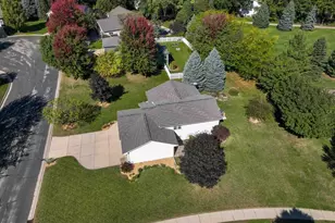 906 Stonecress Ct, Sun Prairie, WI 53590 - Photo 65