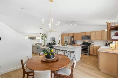 906 Stonecress Court, Sun Prairie, WI 53590 - Photo 23