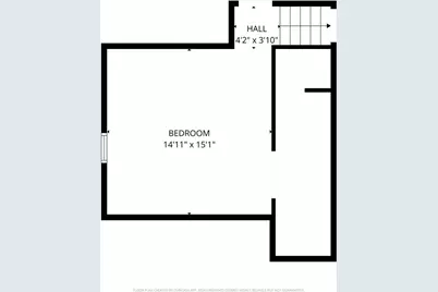 906 Stonecress Court, Sun Prairie, WI 53590 - Photo 79