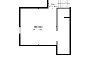 906 Stonecress Ct, Sun Prairie, WI 53590 - Photo 79