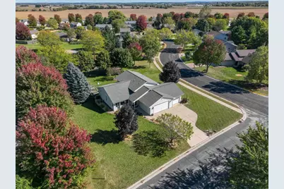 906 Stonecress Court, Sun Prairie, WI 53590 - Photo 73