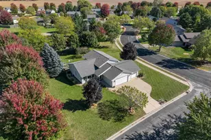 906 Stonecress Ct, Sun Prairie, WI 53590 - Photo 73