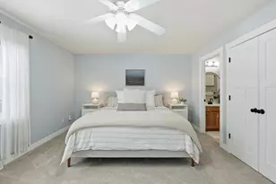 906 Stonecress Ct, Sun Prairie, WI 53590 - Photo 29