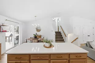 906 Stonecress Ct, Sun Prairie, WI 53590 - Photo 25