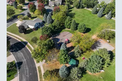 906 Stonecress Court, Sun Prairie, WI 53590 - Photo 71