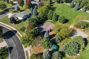 906 Stonecress Ct, Sun Prairie, WI 53590 - Photo 71