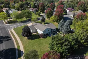 906 Stonecress Ct, Sun Prairie, WI 53590 - Photo 69