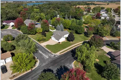 906 Stonecress Court, Sun Prairie, WI 53590 - Photo 63