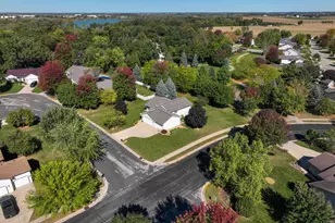 906 Stonecress Ct, Sun Prairie, WI 53590 - Photo 63