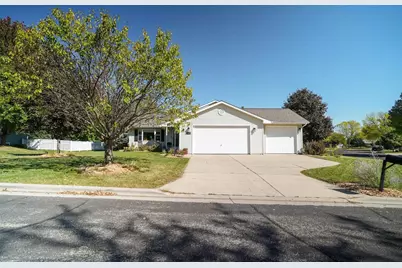 906 Stonecress Court, Sun Prairie, WI 53590 - Photo 57