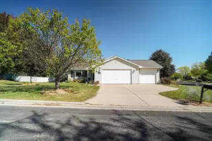 906 Stonecress Ct, Sun Prairie, WI 53590 - Photo 57