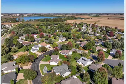 906 Stonecress Court, Sun Prairie, WI 53590 - Photo 75