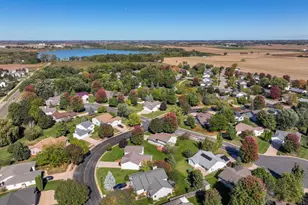 906 Stonecress Ct, Sun Prairie, WI 53590 - Photo 75